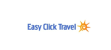 Easy Click Travel